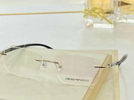 Picture of Armani Optical Glasses _SKUfw39433809fw